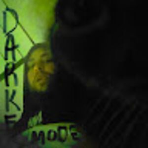 oshmorethstorm avatar