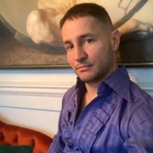 chiesa_robert avatar