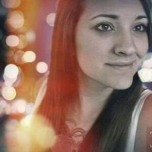 wierdblackcat13 avatar