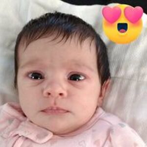 missmagick282829 avatar