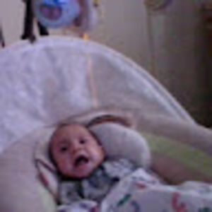 victoriasmith_2 avatar