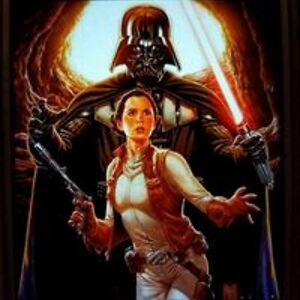 shantellemclain49 avatar