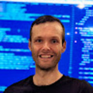 brentonstrine avatar