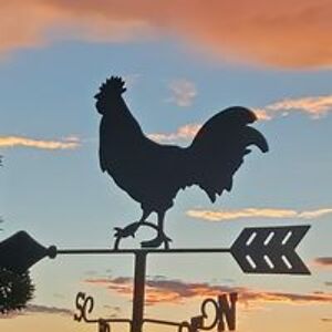 mindyincognito avatar