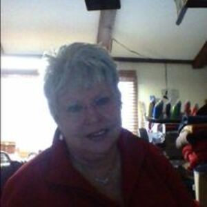 embembroidery avatar