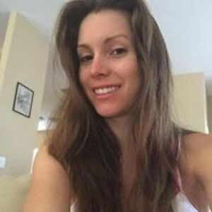 flowbuz10001s avatar