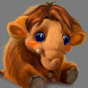 elizevanrenen avatar