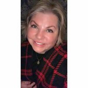 gretchengiambrone avatar