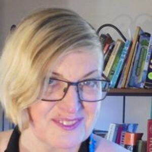 chantelleuniverse avatar