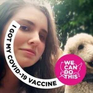 jessica_aster1 avatar