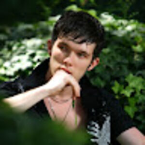 shamilbikjanov avatar