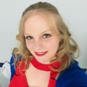 laura_moo_rac74 avatar