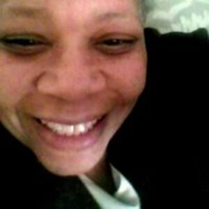 paulette_willis avatar