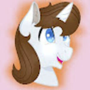 jaminprose avatar