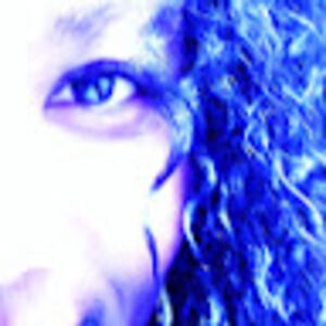 myrlandefrancois avatar