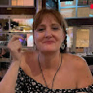 shandapeterson avatar