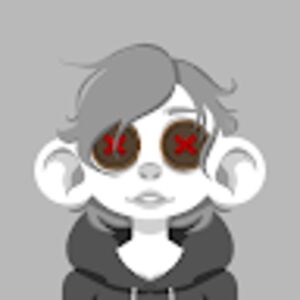 humblespambot avatar