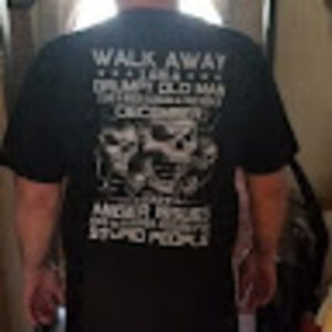 michaelsollace avatar