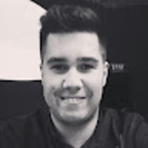 danielrosca_1 avatar