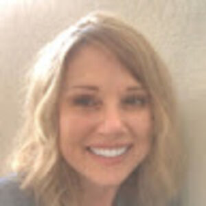 karenalexandre avatar