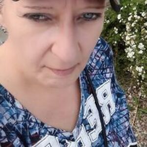 lisa_edwardsen avatar