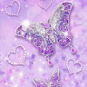 marylaplaca_1 avatar