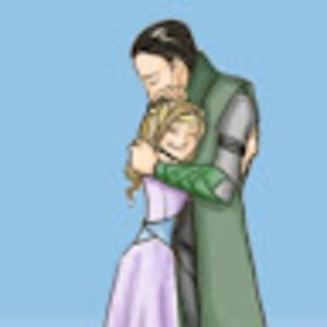 aliannapavell avatar