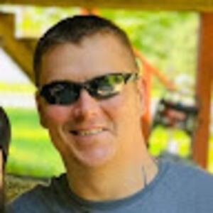 brianm_whitney avatar