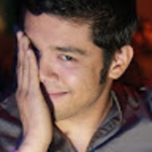 marinoskakouris avatar