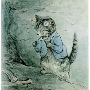 shredded_o_o_lettuce avatar