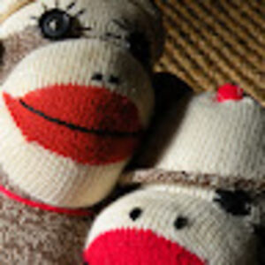 jennifermartinez_2 avatar