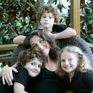 natashasollenne avatar