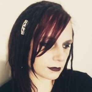 brandi_beattie83 avatar