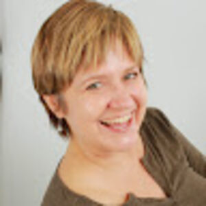 stephaniea_miller avatar