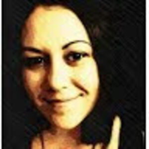 courtneysanders_1 avatar