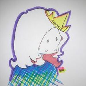 dallana_haring avatar