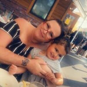 dawn_moreno06 avatar