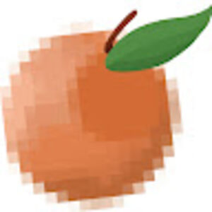 pixelatedpeach avatar