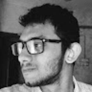 sajidt_chowdhury avatar