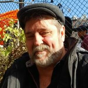 mdrfskinghenry avatar