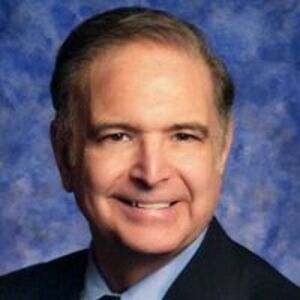 wildwestposse avatar