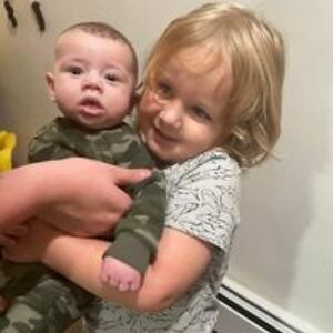 kimberly_royle avatar