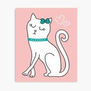 anna_morganisfree avatar