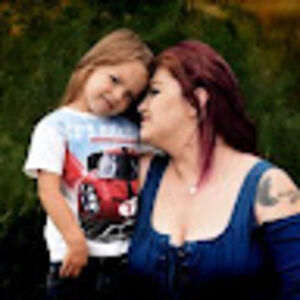 jenniferrobertson_1 avatar