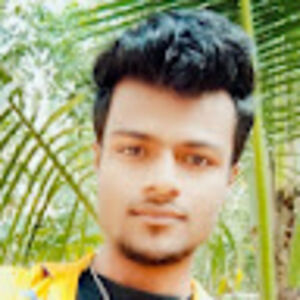 kashemsordar05 avatar