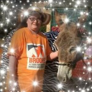 chiquitita_rainbow avatar