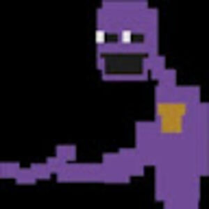 benjaminniermeyer avatar