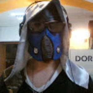 andreicaldararu avatar