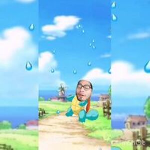 mosiah_cifuentes avatar