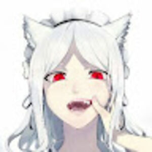 xerastrazalecrutia avatar